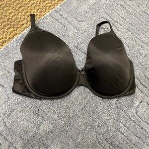 3/$25 🖤 Victoria’s Secret Body by Victoria Perfect Coverage Bra 38DD / E85